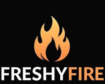 FreshyFire